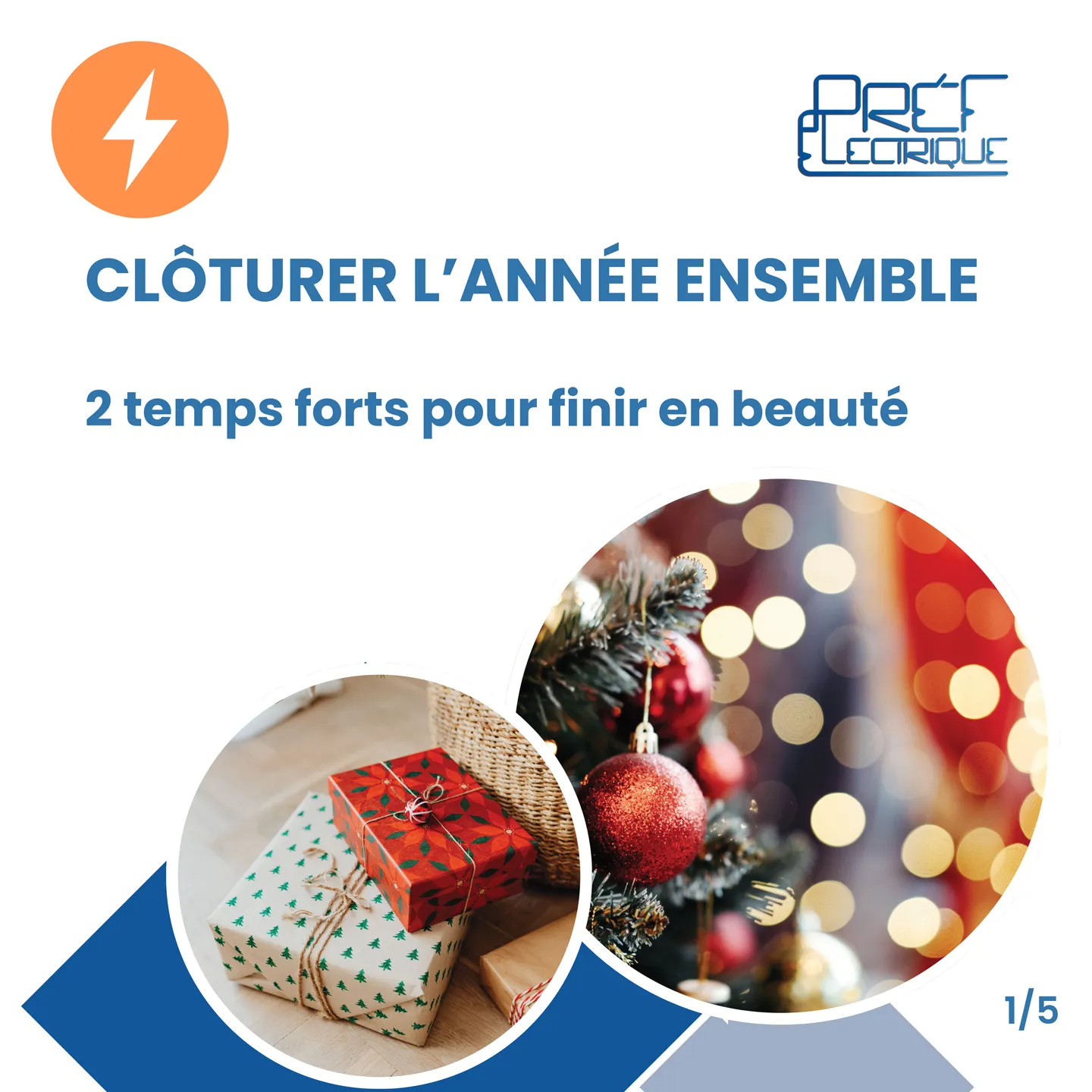 carrousel-fin-annee-2025-1