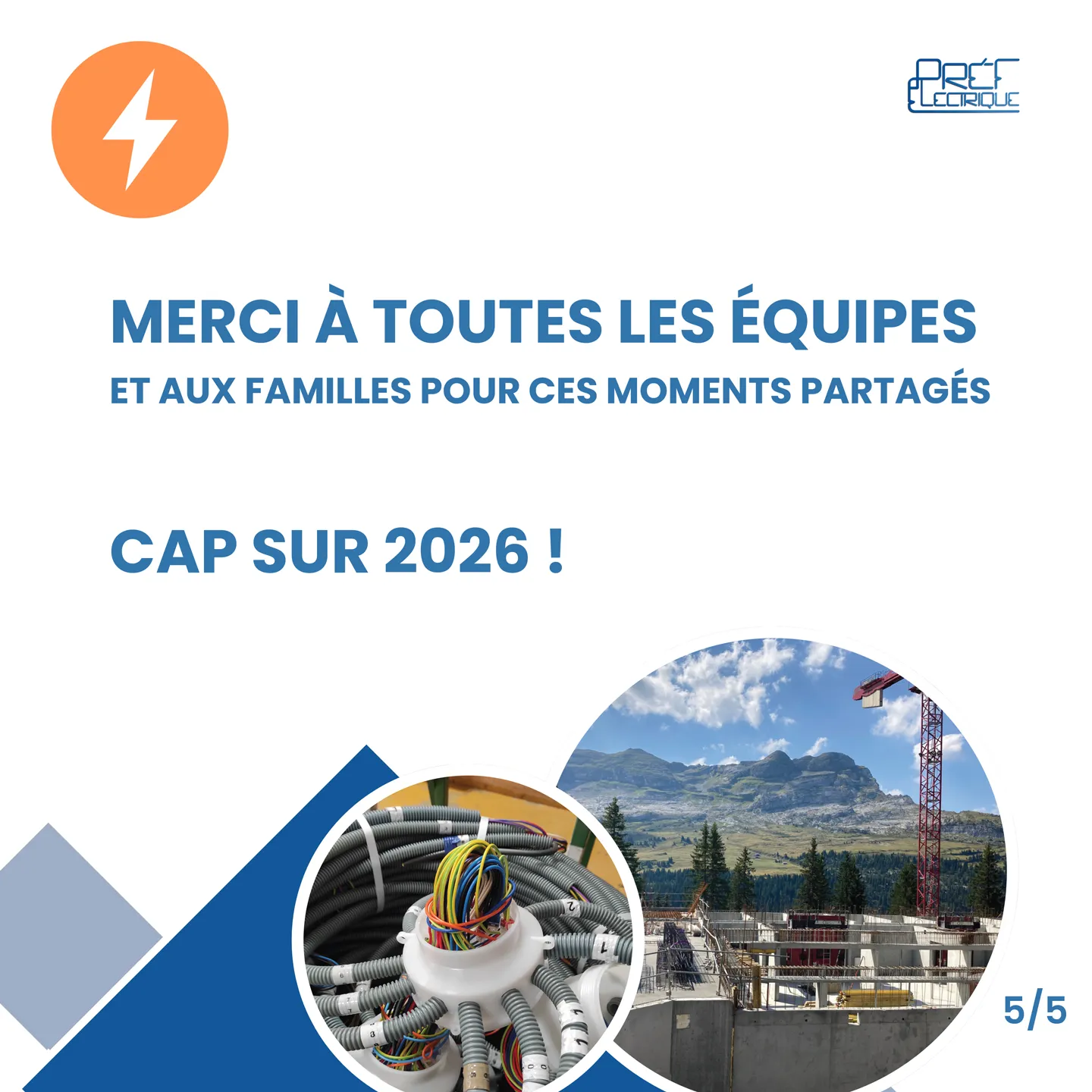carrousel-fin-annee-2025-5