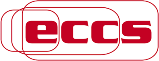 Logo ECCS