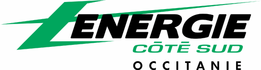 Logo Énergie Côté Sud